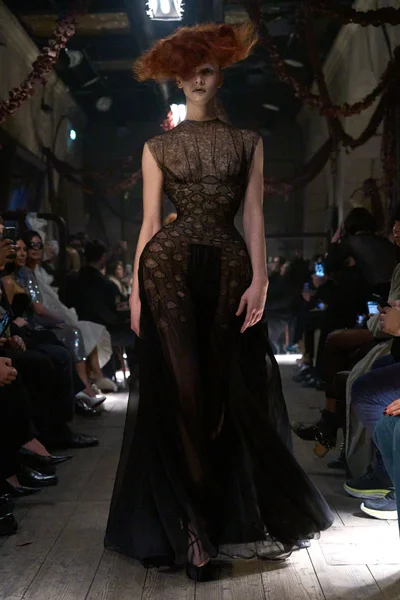 Look 2